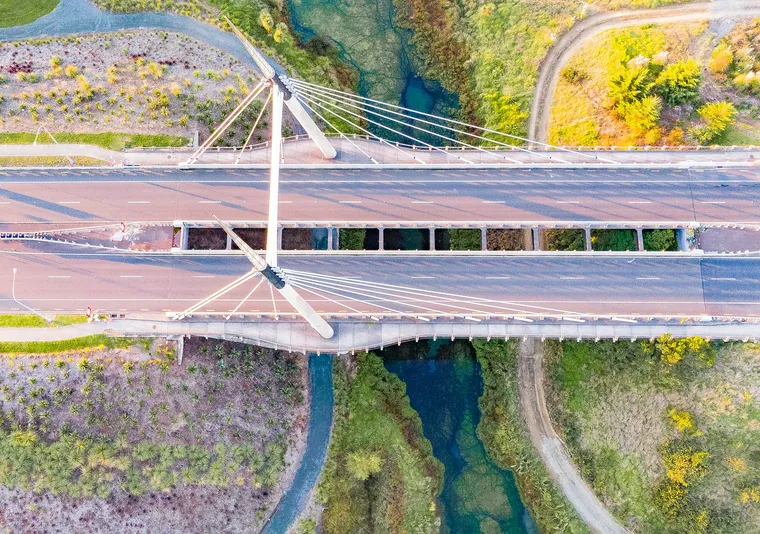 Aerial & Drone Certification